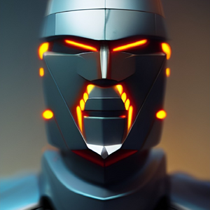 icprovenance_robotex: 18