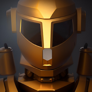 icprovenance_robotex: 337