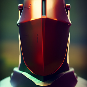 icprovenance_robotex: 199