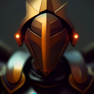 icprovenance_robotex: 136