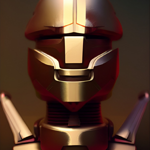 icprovenance_robotex: 274