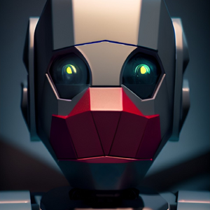 icprovenance_robotex: 278