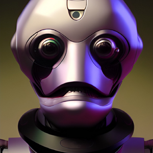 icprovenance_robotex: 471