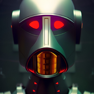 icprovenance_robotex: 621