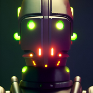icprovenance_robotex: 558