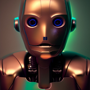 icprovenance_robotex: 408