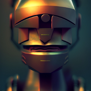 icprovenance_robotex: 554