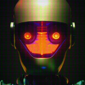 icprovenance_robotex: 6