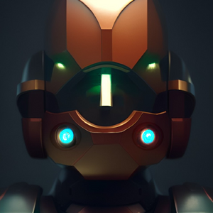 icprovenance_robotex: 404
