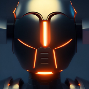 icprovenance_robotex: 467
