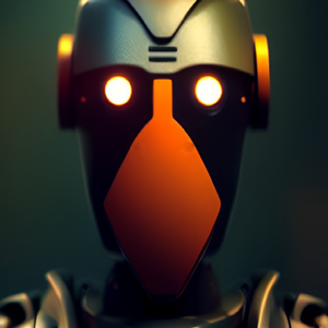 icprovenance_robotex: 617