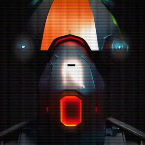 icprovenance_robotex: 286