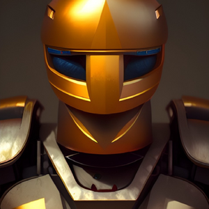 icprovenance_robotex: 349