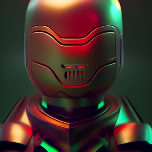 icprovenance_robotex: 203