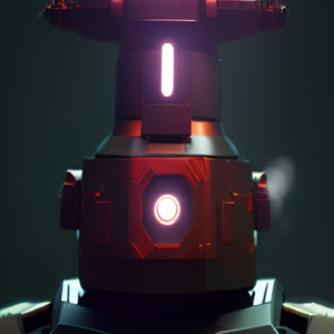 icprovenance_robotex: 345