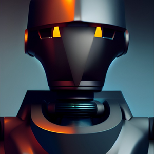 icprovenance_robotex: 282