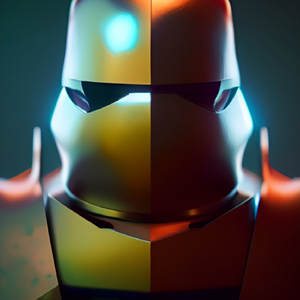 icprovenance_robotex: 412