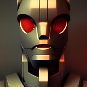 icprovenance_robotex: 14