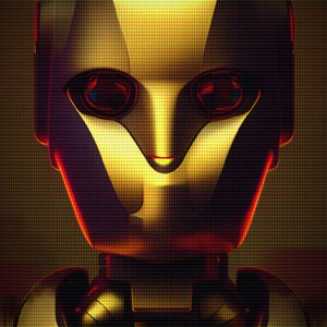 icprovenance_robotex: 546