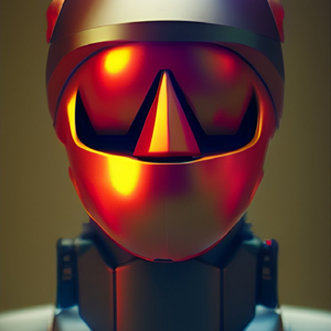 icprovenance_robotex: 609