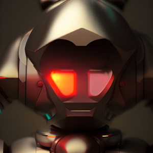 icprovenance_robotex: 475
