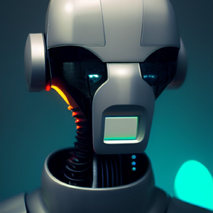 icprovenance_robotex: 479