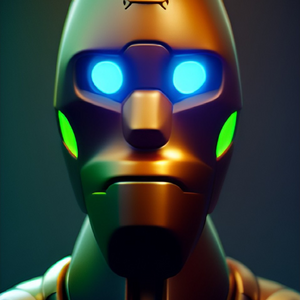 icprovenance_robotex: 73
