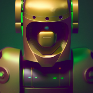 icprovenance_robotex: 550