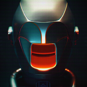 icprovenance_robotex: 196
