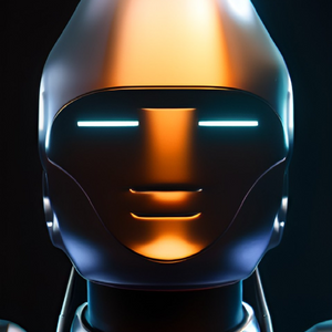 icprovenance_robotex: 342