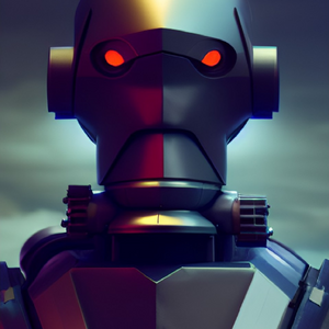 icprovenance_robotex: 277