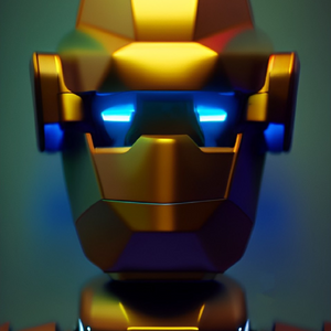 icprovenance_robotex: 135