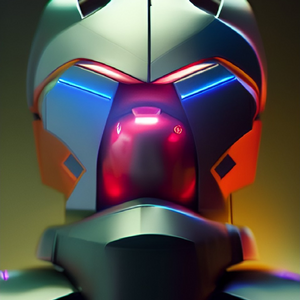 icprovenance_robotex: 273