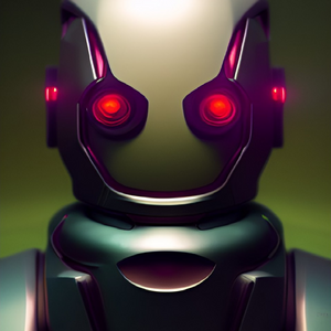 icprovenance_robotex: 200