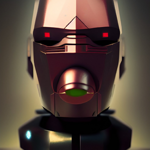 icprovenance_robotex: 468