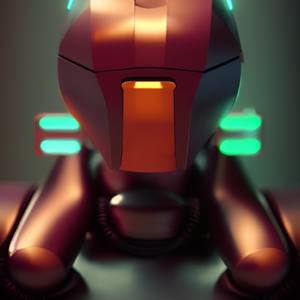 icprovenance_robotex: 618