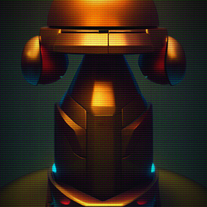 icprovenance_robotex: 553