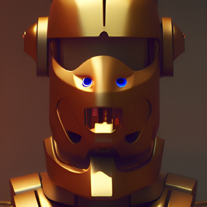 icprovenance_robotex: 5