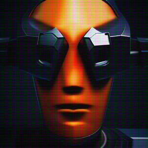 icprovenance_robotex: 403