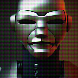 icprovenance_robotex: 557