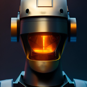 icprovenance_robotex: 407