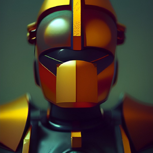 icprovenance_robotex: 1