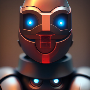 icprovenance_robotex: 66