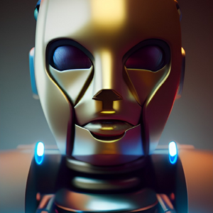 icprovenance_robotex: 472