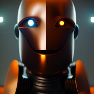 icprovenance_robotex: 622