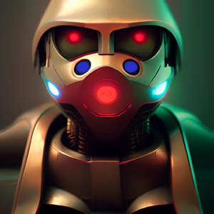 icprovenance_robotex: 281