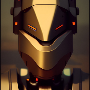 icprovenance_robotex: 204