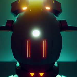 icprovenance_robotex: 415