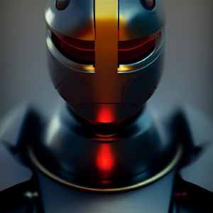 icprovenance_robotex: 549