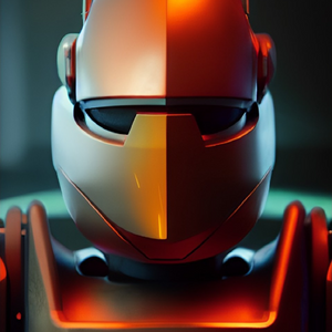 icprovenance_robotex: 614